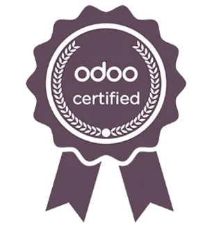 odoo