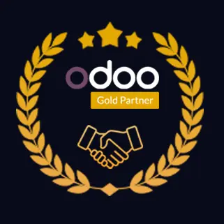 odoo