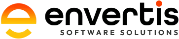 odoo ERP odoo Software solution Australia