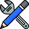 icon