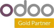 odoo official partner | Envertis
