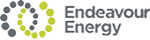 endeavour-energy