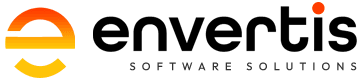 Envertis Software Solutions
