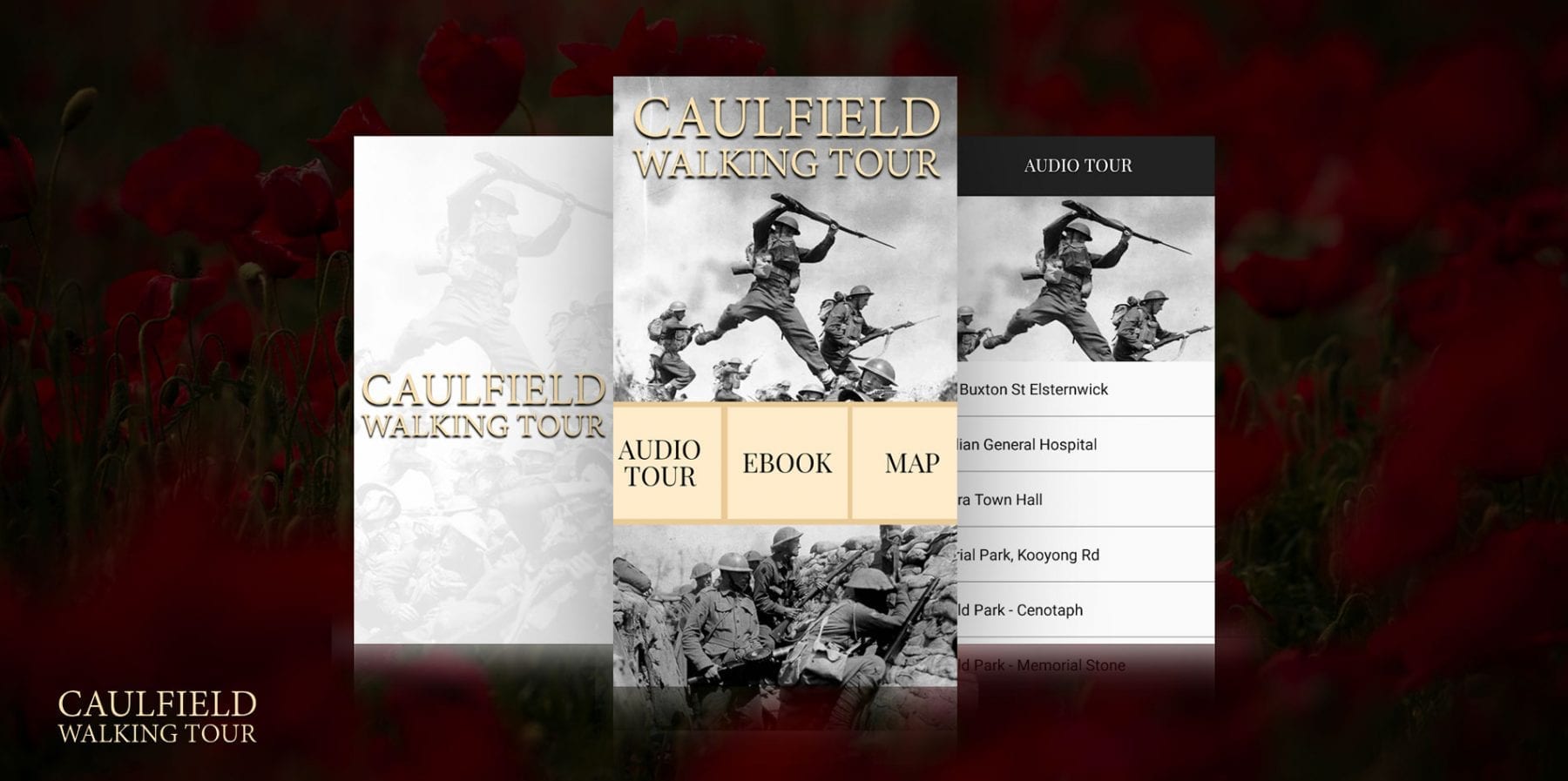 Caulfield-Walking-Tour