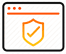 security