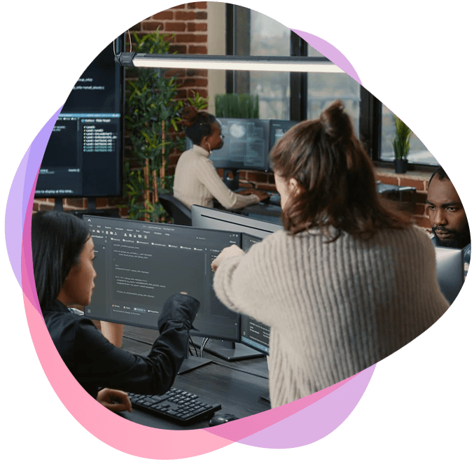asp-net-development