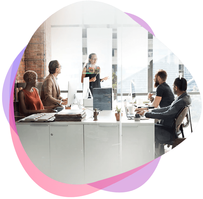 microsoft-sharepoint-consulting