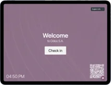 Odoo Partner Australia