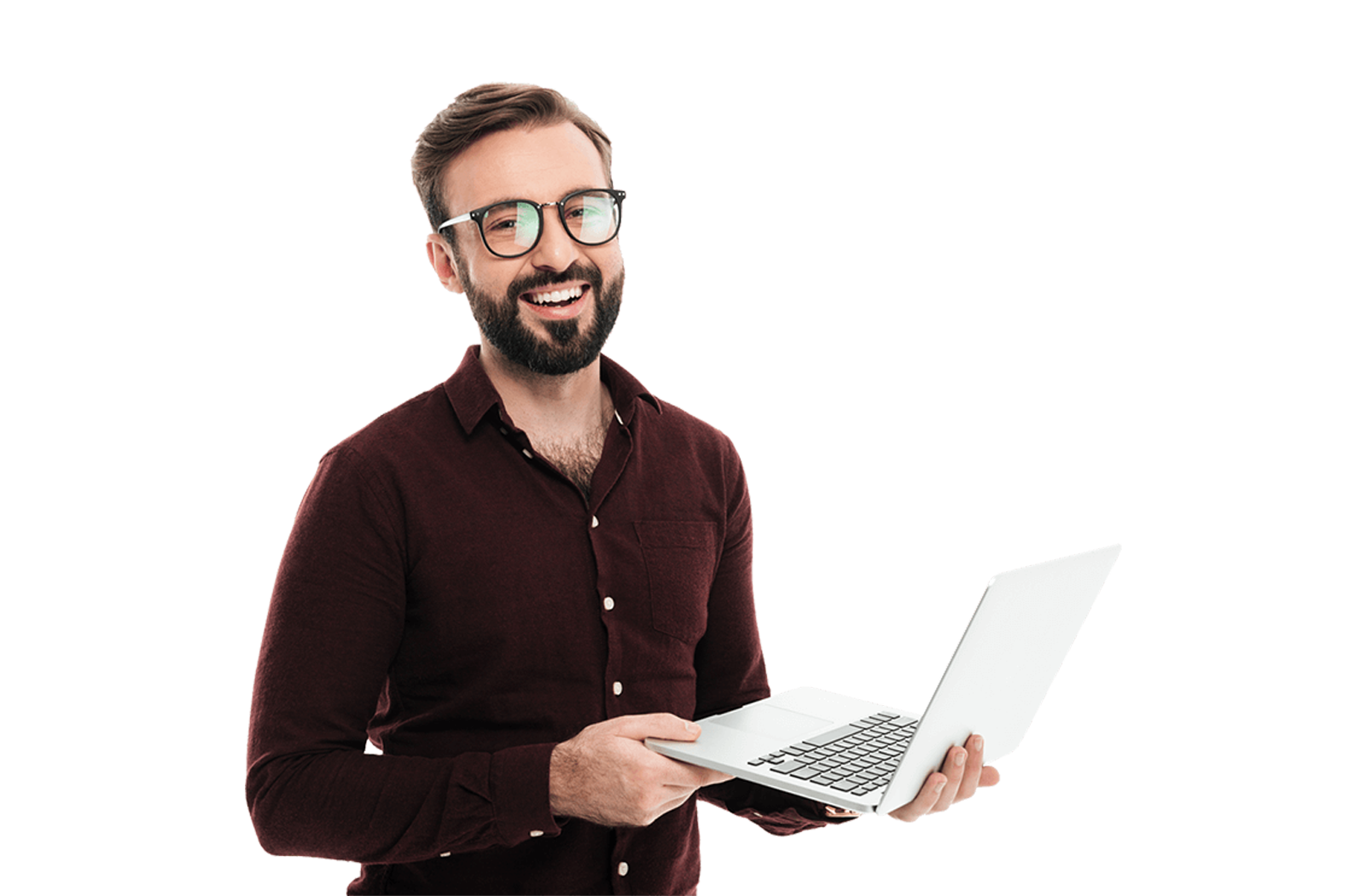 odoo ERP odoo Software solution Australia