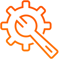 features-icon