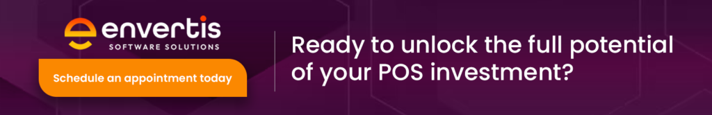 CTA: Ready to unlock the full potential of your POS investment? Schedule an appointment today.