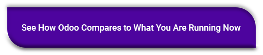 See How Odoo Compares to What You Are Running Now