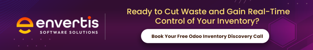 Emvertis - odoo inventory - CTA