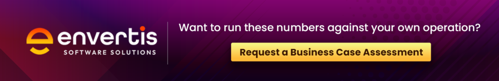 CTA Odoo Envertis
